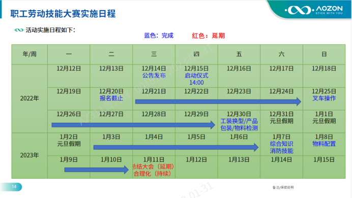 尊龙凯时(中国)人生就是搏!