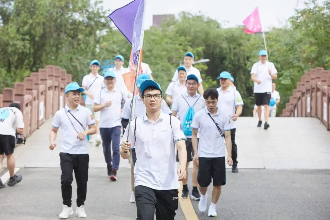 尊龙凯时(中国)人生就是搏!