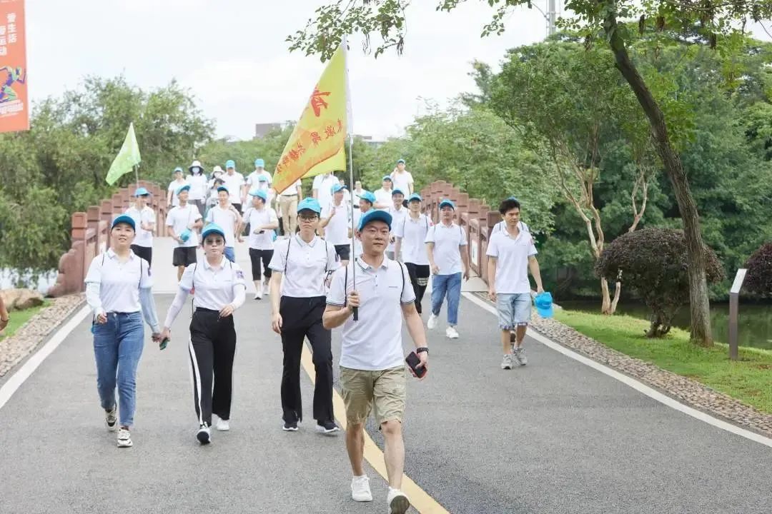 尊龙凯时(中国)人生就是搏!