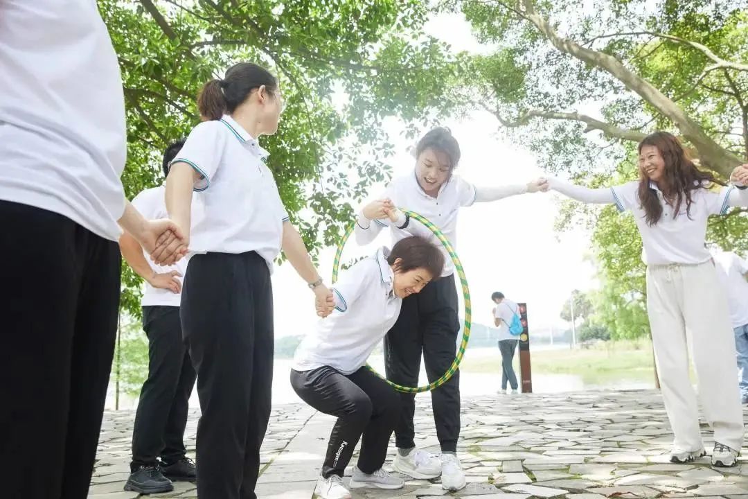 尊龙凯时(中国)人生就是搏!