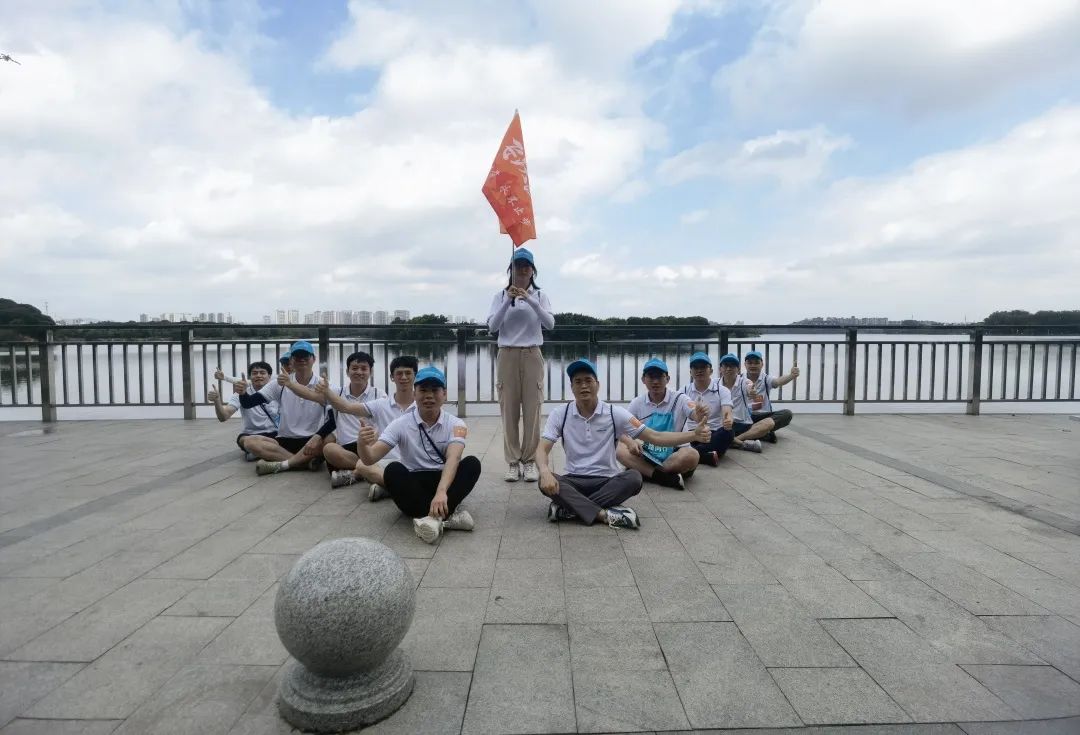 尊龙凯时(中国)人生就是搏!