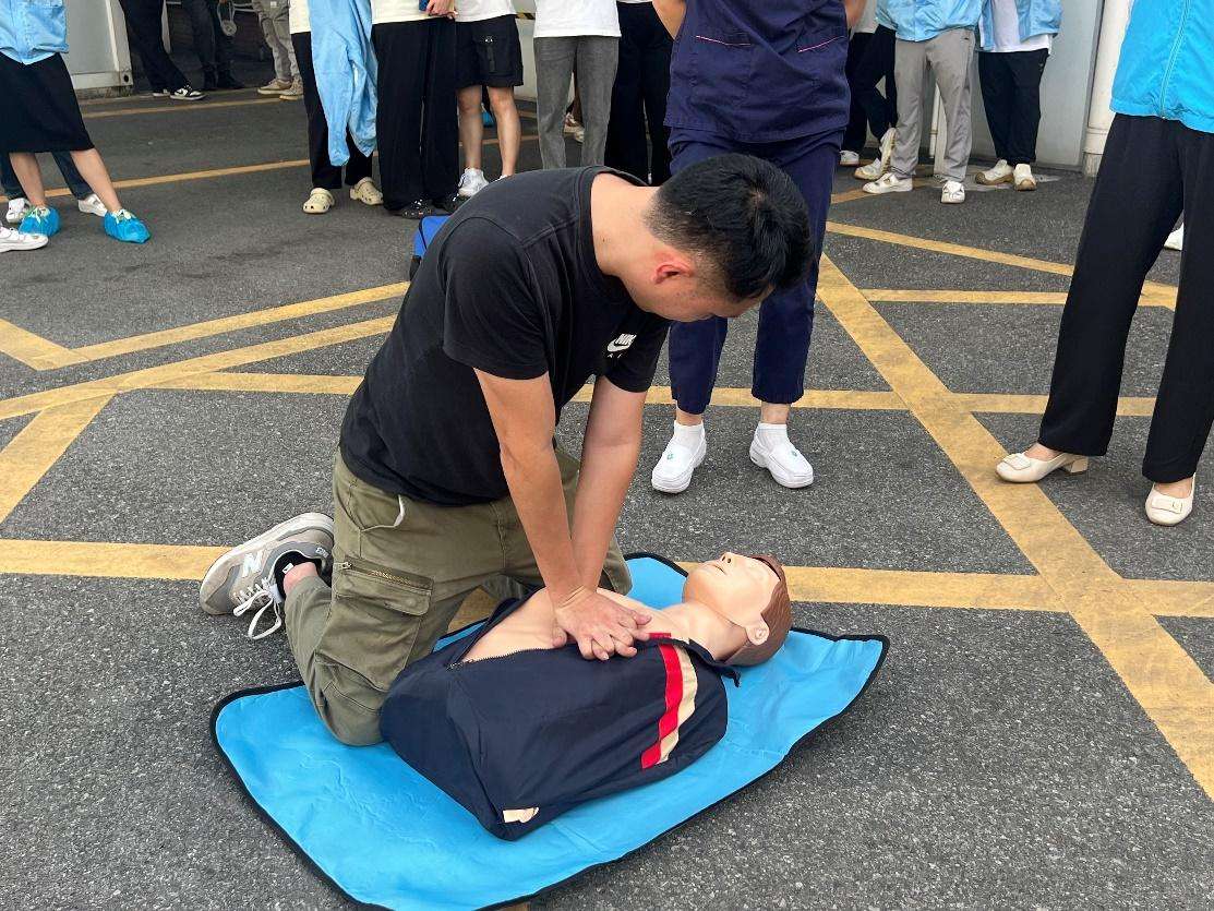 尊龙凯时(中国)人生就是搏!